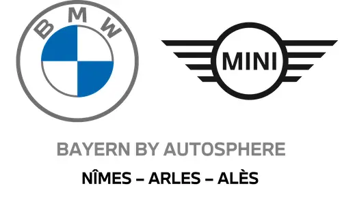 Bayern Méridional